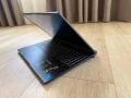 Гаранционен геймърски лаптоп Asus TUF F16 (FX608JH) RTX 5050 Intel I5 13450XH 16gb RAM, снимка 9