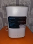 Овлажнител за въздух Cecotec BreezeCare 3500 с голям резервоар 5,5 литра, снимка 7