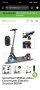 isinwheel S9Max Adult Commuter Electric Scooter 500W ‼️‼️ЧИСТО НОВА Електрическа Тротинетка ‼️‼️ 220, снимка 1