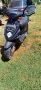 Скутер PGO 50cc, снимка 2