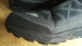 VIKING ASCENT II GORE-TEX Boots размер EUR 44 обувки водонепромокаеми - 2728, снимка 9