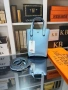 Hermes ⚜️Дамски Чанти , снимка 2