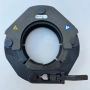 Geberit / Novopress ZB323 108мм - Нов комплект пресоващи челюсти V 108mm, снимка 4