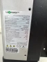 Инвертор соларен - LuxpowerTek LXP 3600 ACS, снимка 9