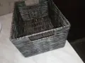 топки топчета за бинго 90 броя от 1 до 90 нови фи 18мм, снимка 6
