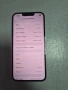 apple iphone 13 pro 512 gb 330 евро / 645.42 лева - 512гб памет , батерия на 92% , изчистен от акаун, снимка 2