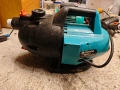 Водни помпи различни  многостъпални центробежни , снимка 2