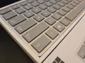 Нова клавиатура Microsoft Surface, снимка 2