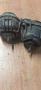 тампони двигател бмв е91 320д 163 bmw e91, снимка 5