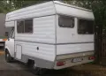 Кемпер Bedford Кемпер, снимка 2