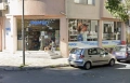 Давам под наем търговски обект, снимка 1