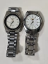 Seiko 5 часовници, снимка 1