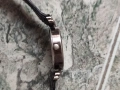 Cartier.Кварцов.Дамски., снимка 7