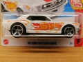 Hot Wheels Ferrari, Ford, Lamborghini, Honda, Star Wars, Mario Kart, снимка 3