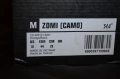 маратонки 361˚ ZOMI Camo, снимка 3