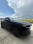 ЛИЗИНГ! Mazda CX-30 2.5i AWD 4x4, снимка 2