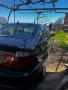 Bmw e46, снимка 10