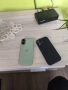 iPhone 17 Айфон 17 нов , снимка 1