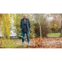 Листосъбирач BOSCH Universal GardenTidy 3000 Духалка за листа 2 в 1, снимка 3
