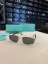 Tiffany & Co Слънчеви Очила - Различни Цветове Код SK1925, снимка 3