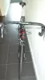 Merida със карбонова вилка - със Shimano Tiagra 10x2 , снимка 11