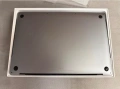 MacBook Pro A1990 15 “ 2.6 GHz i7 Radeon 560x 4gb 16Gb DDR4 500GB SSD, снимка 3