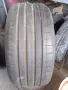 гума за лек автомобил PIRELLI 275/35R21, снимка 3