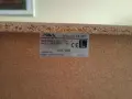 Тонколони Сони модел SX-JE3, снимка 8