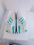 маратонки Adidas FX750, снимка 7