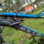 Планински велосипед Bulls Sharptail 27.5", снимка 6