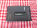 Toshiba KT-4019 Stereo радио касетофон, снимка 10