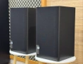 JBL LX-300 / Тинколони, снимка 7