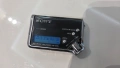 Mp3 Sony network walkman nw-e95, снимка 1
