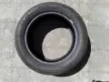 Продавам Гуми Dunlop 205 / 55 R16 - всесезонни - 2 броя, снимка 2