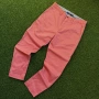 Дамски дънки RALPH LAUREN, TOMMY HILFIGER, снимка 8