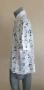 Lacoste X Peanuts Unisex Limited Pique Cotton Classic Fit  Size 4 - M НОВО! ОРИГИНАЛ! Мъжка Тениска!, снимка 5