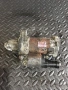 Стартер Denso за Honda CR-V 2.0 бензин (2003) 2280009872 , снимка 2