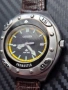 Citizen Promaster WR100, снимка 2