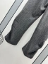 панталони Maison Margiela 36, снимка 5