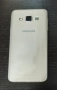 Samsung Galaxy A3, снимка 3