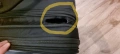 Куфар Samsonite, снимка 10