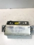 Част за табло за Ford Galaxy 1.9 TDI (2003) Replacement 7M3880204C, снимка 1