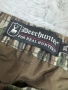 Мъжки ловен панталон DEERHUNTER DEER-TEX. Размер 3XL, снимка 5