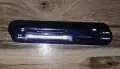 Hama 35-in-1 USB 2.0 Card Reader – Multi Card Reader четец на карти, снимка 3