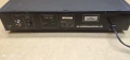CD player Kenwood DPF-2010 , снимка 7