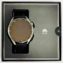 Smart watch HUAWEI WATCH 3 PRO, снимка 2
