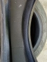 HANKOOK VENTUS S1 EVO3 255/45/19, снимка 9