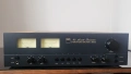 NAD Stereophonic Amplifier C 3050LE (Limited Edition 0987 of 1972), снимка 2