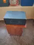 Нов Ретро грамофон His Mastrers Voice 450 евро , снимка 14
