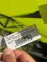 Продавам градински чадър , снимка 5